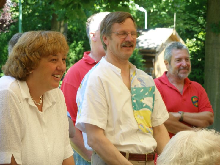 LeoDamm50Jahre01062009 263 (111).jpg